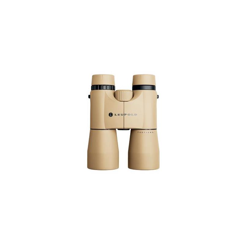 Leupold Fernglas Mark-4 Tactical 10x50 TMR Miltary