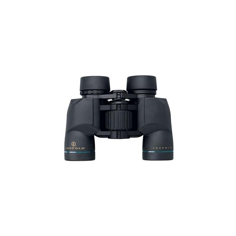 Leupold Fernglas Yosemite 6x30