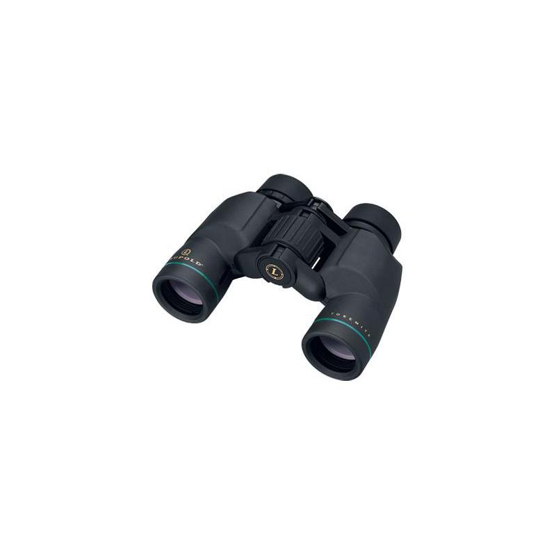 Leupold Fernglas Yosemite 6x30