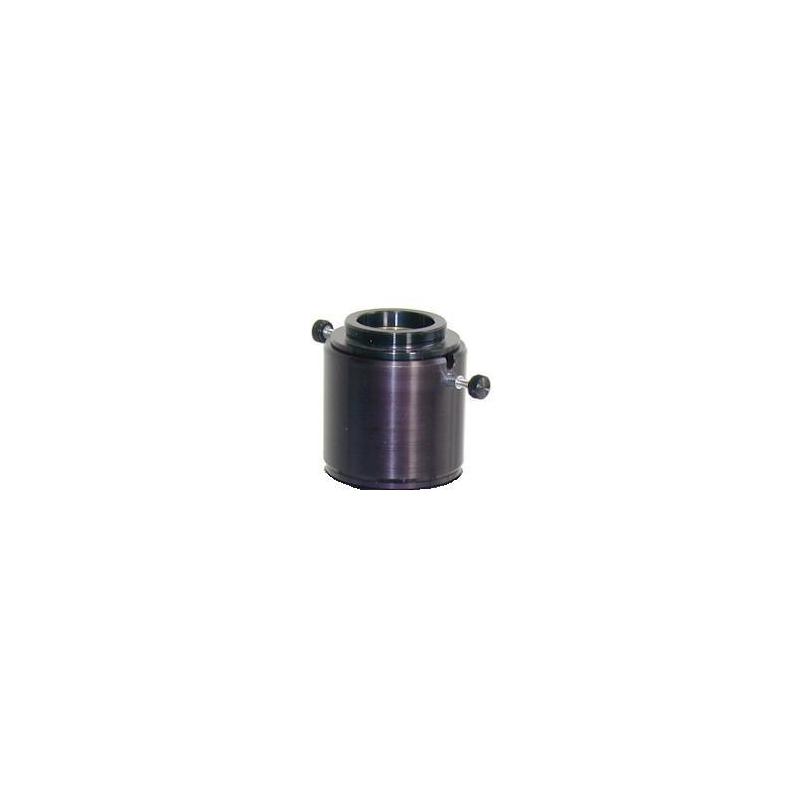 JMI Telescopes EV-75 évolution pour LXD75 SN-6/8/10