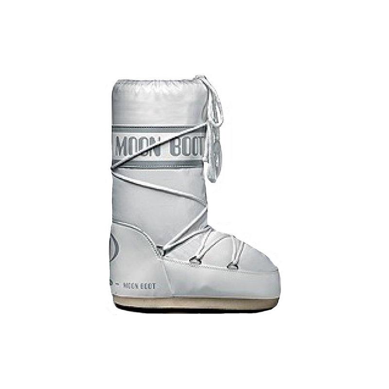 Moon Boot Original Moonboots ® blanche, taille 42-44