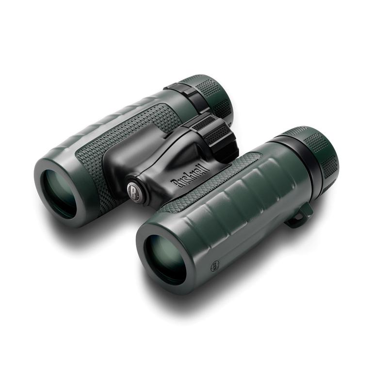 Bushnell Fernglas Trophy XLT 10x28