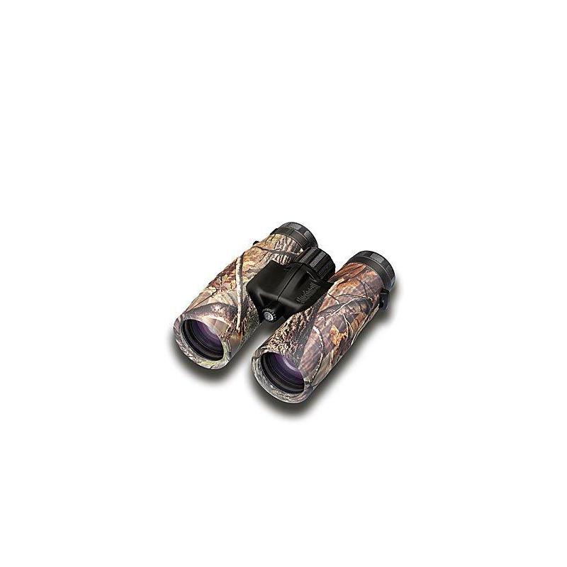 Bushnell Fernglas Trophy XLT 10x42 RealTree AP Camo