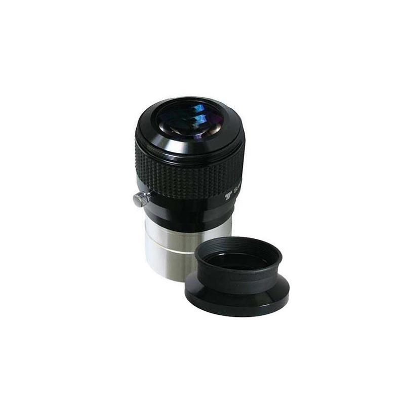 TS Optics Oculaire  Superview 30mm, 2"
