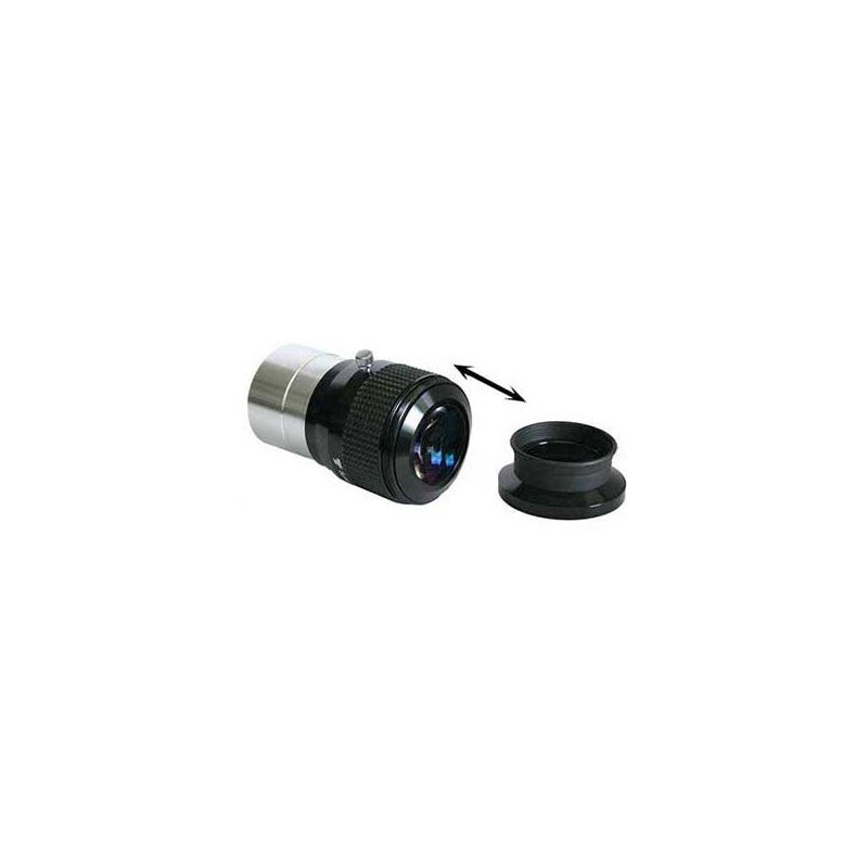 TS Optics Okular Superview 32mm 1,25"