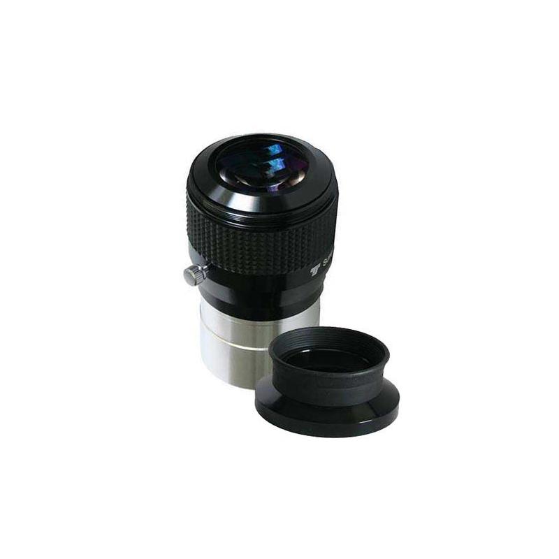 TS Optics Superview Okular 42mm 2"