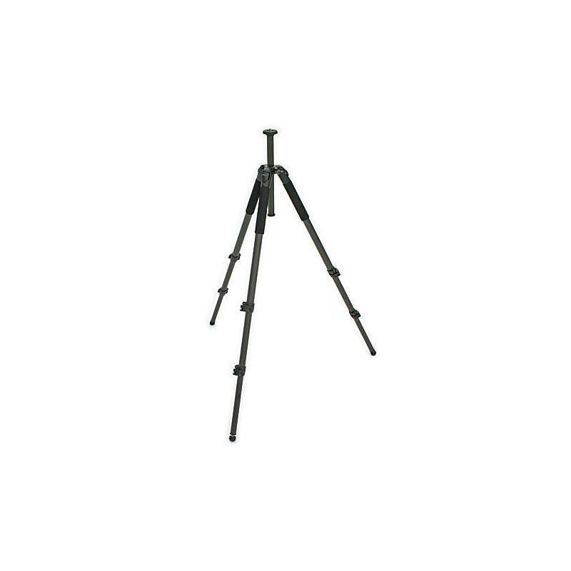 Triton Trépied en carbone FCX5