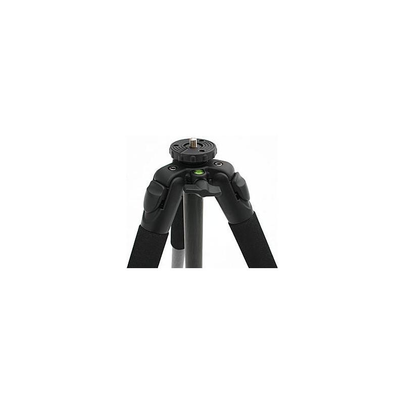 Triton Carbon-Dreibeinstativ FCX5