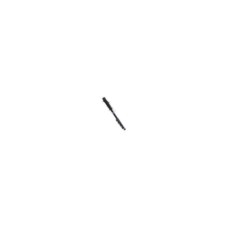 TS Optics Aluminium-Einbeinstativ Einbeinstativ Monopod 50-150mm