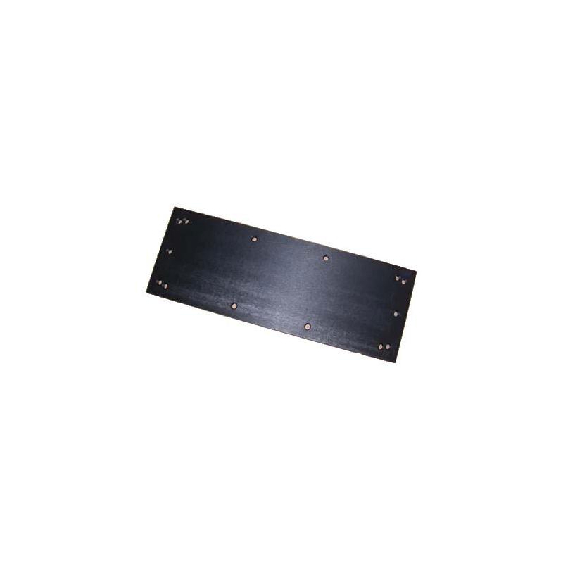 Gemini Platine universelle