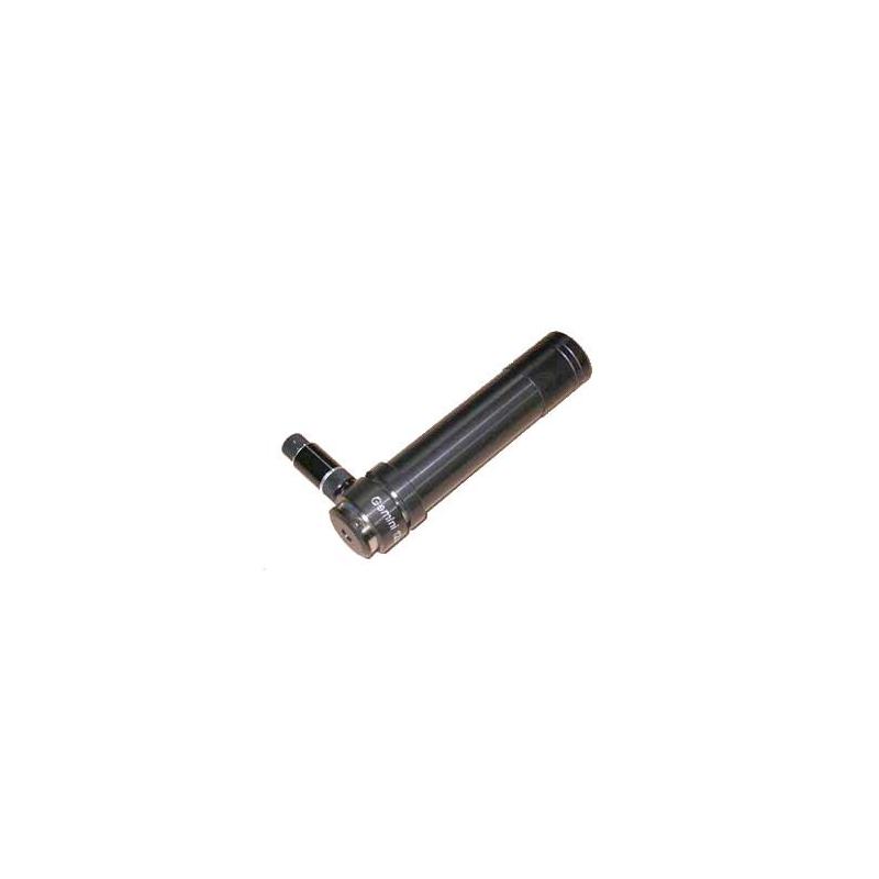 Gemini Chercheur polaire éclairé 12x30 pour G42