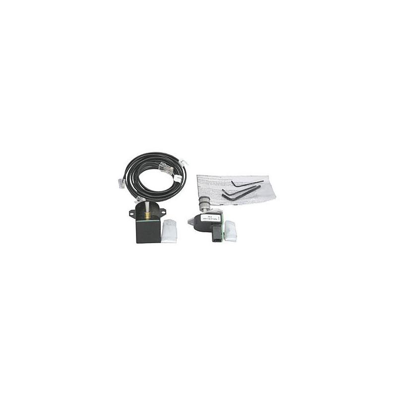 TeleVue Original Style Gibraltar Encoder Kit