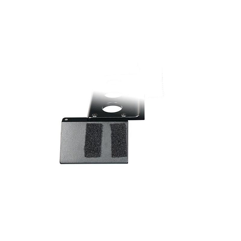 TeleVue Supprt pour Sky Tour Hanbox et oculaires Tele Vue