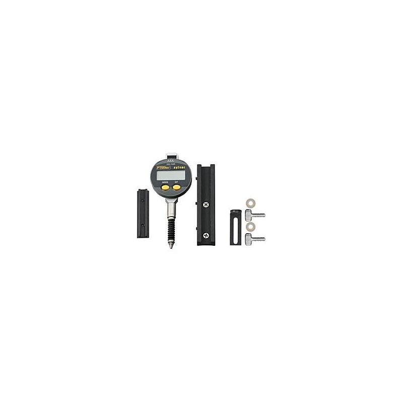 TeleVue Kit indicateur 10 microns pour porte oculaire 2"