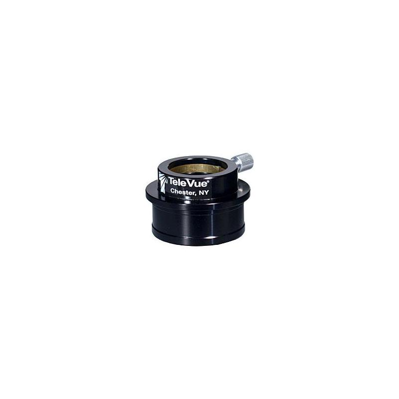 TeleVue 2"-1.25" Adapter Reduzierer (mit Hut)