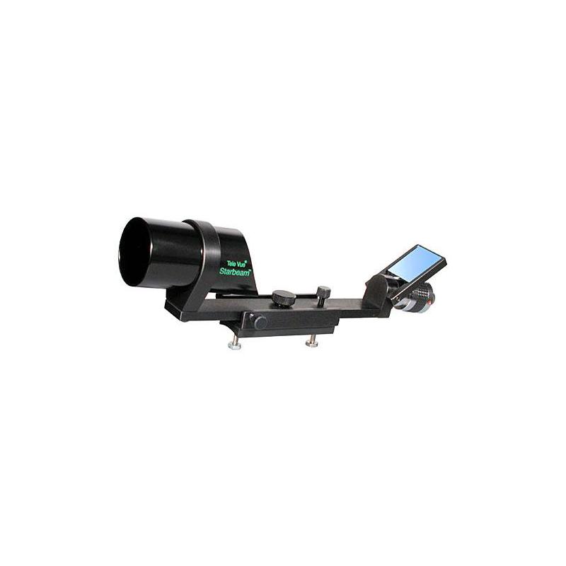 TeleVue Chercheur Starbeam avec base pour  Telescope Newton