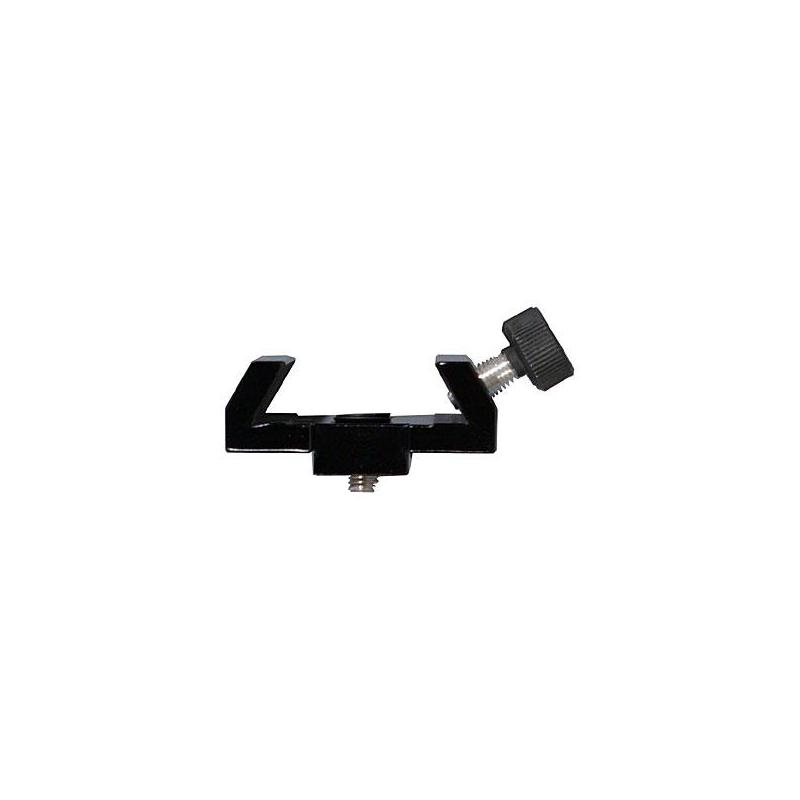 TeleVue Universal Sucherschuh (Quick Release System)