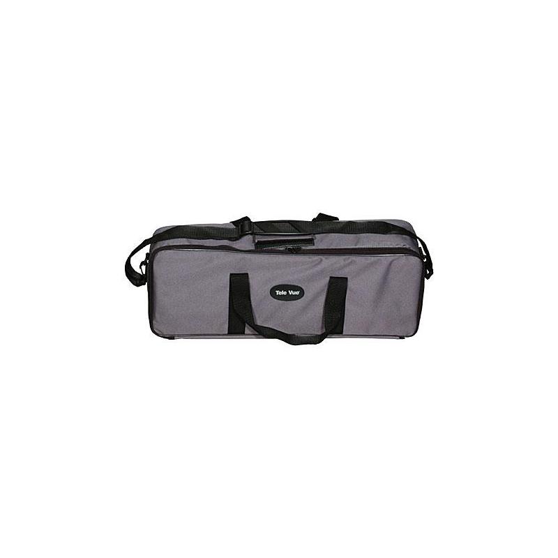 TeleVue Sac pour oculaires