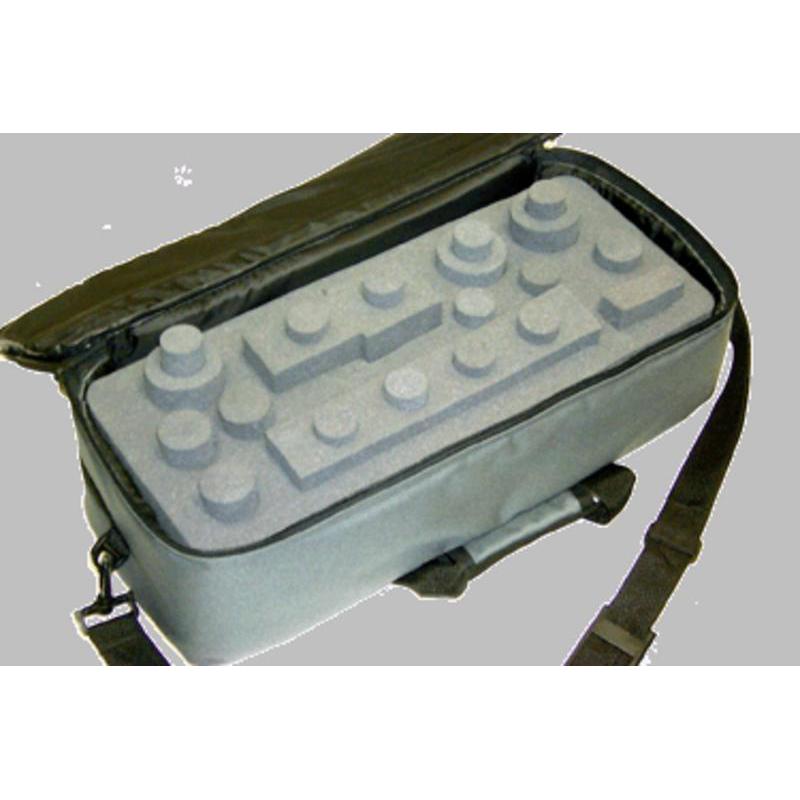 TeleVue Sac pour oculaires