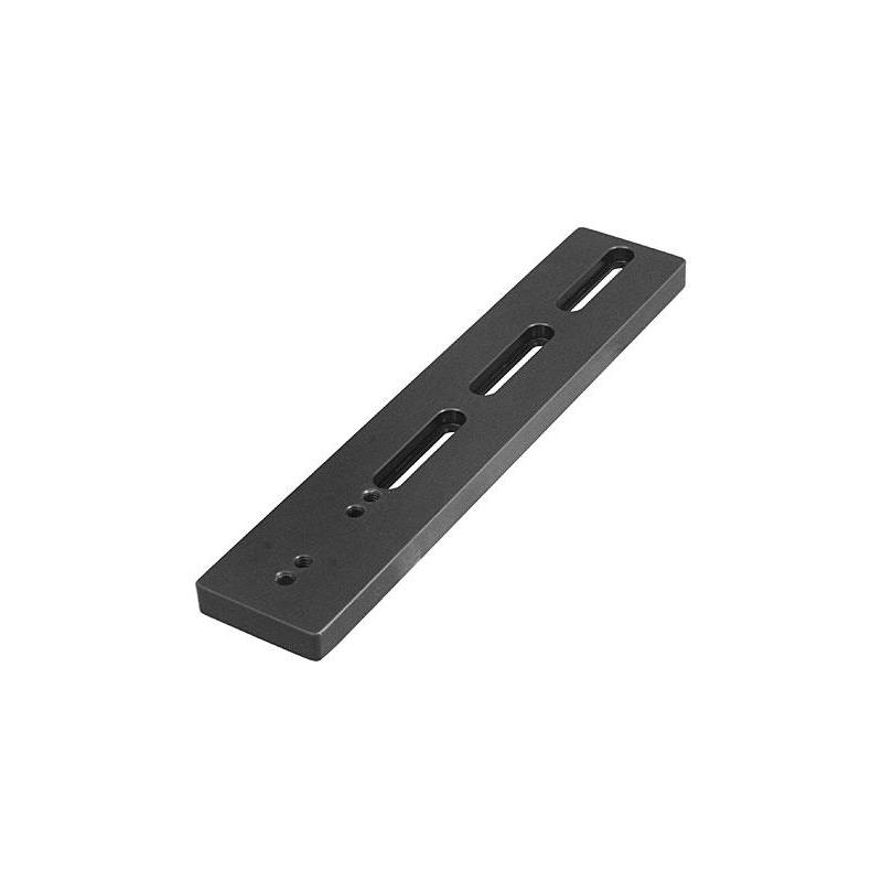 TeleVue Telescope Balance-Hilfe (lang)
