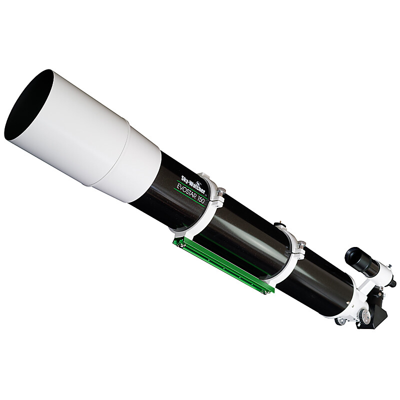 Skywatcher Teleskop AC 150/1200 EvoStar EQ6 Pro SynScan GoTo