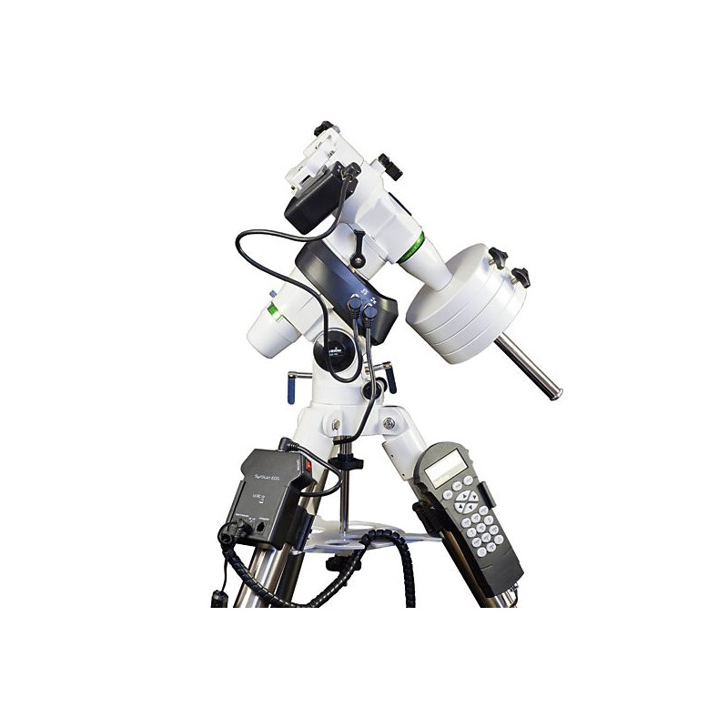 Télescope Skywatcher N 200/1000 PDS Explorer BD EQ5 Pro SynScan GoTo