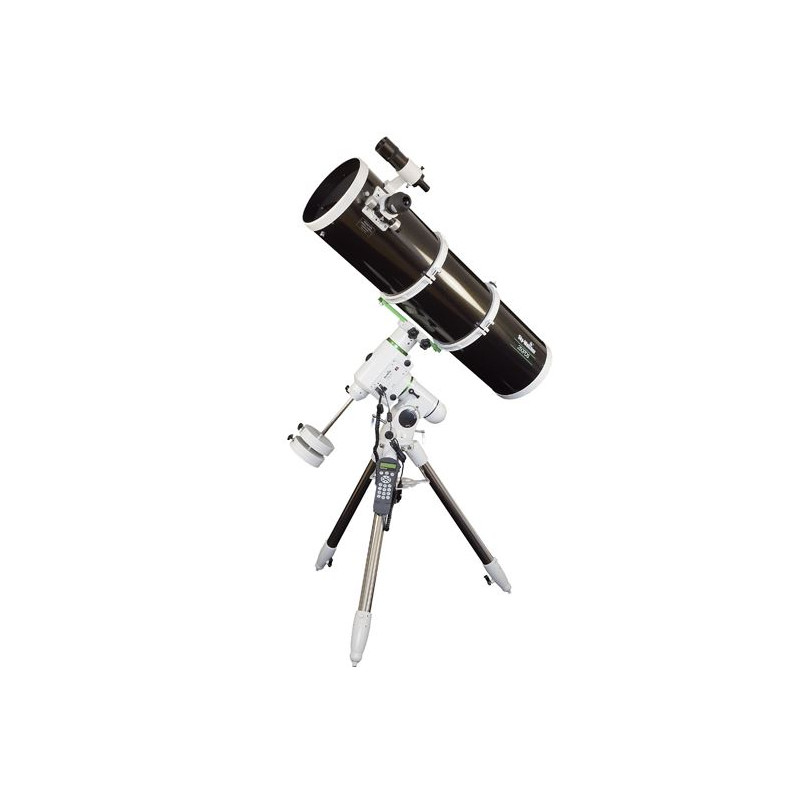 Skywatcher Teleskop N 304/1500 Explorer 300PDS EQ6 Pro SynScan GoTo