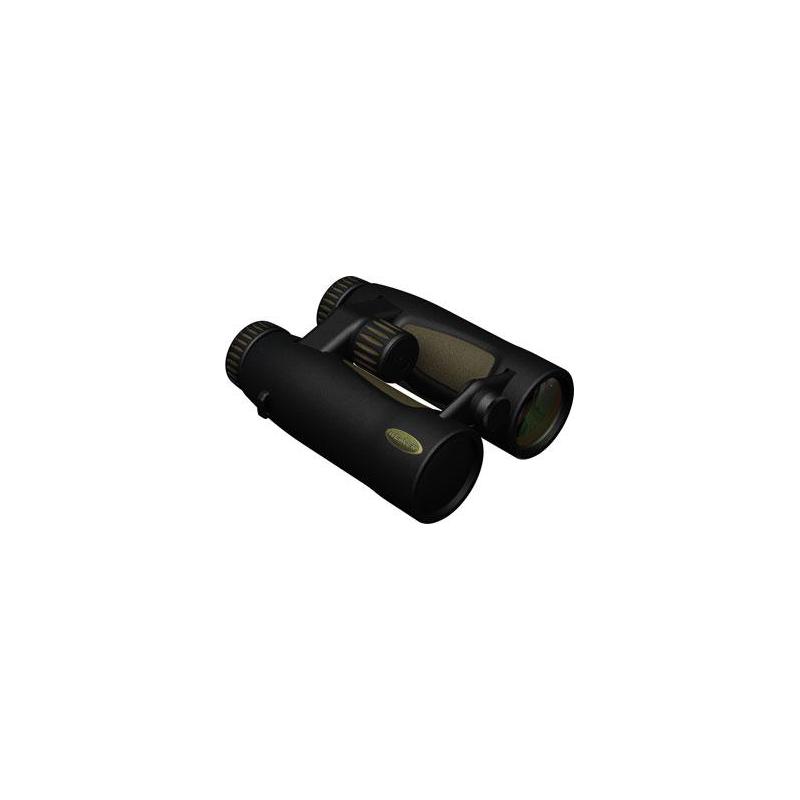 Jumelles Weaver Super Slam 10,5x45