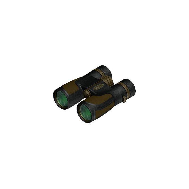 Jumelles zoom Weaver Grand Slam 8-16x42