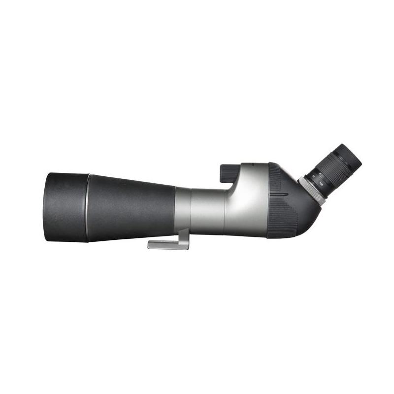 Vanguard Spektiv High Plains 580 20-60x80mm