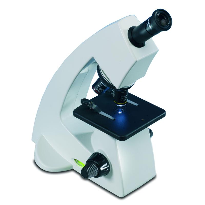 Windaus Mikroskop HPM SIGMA