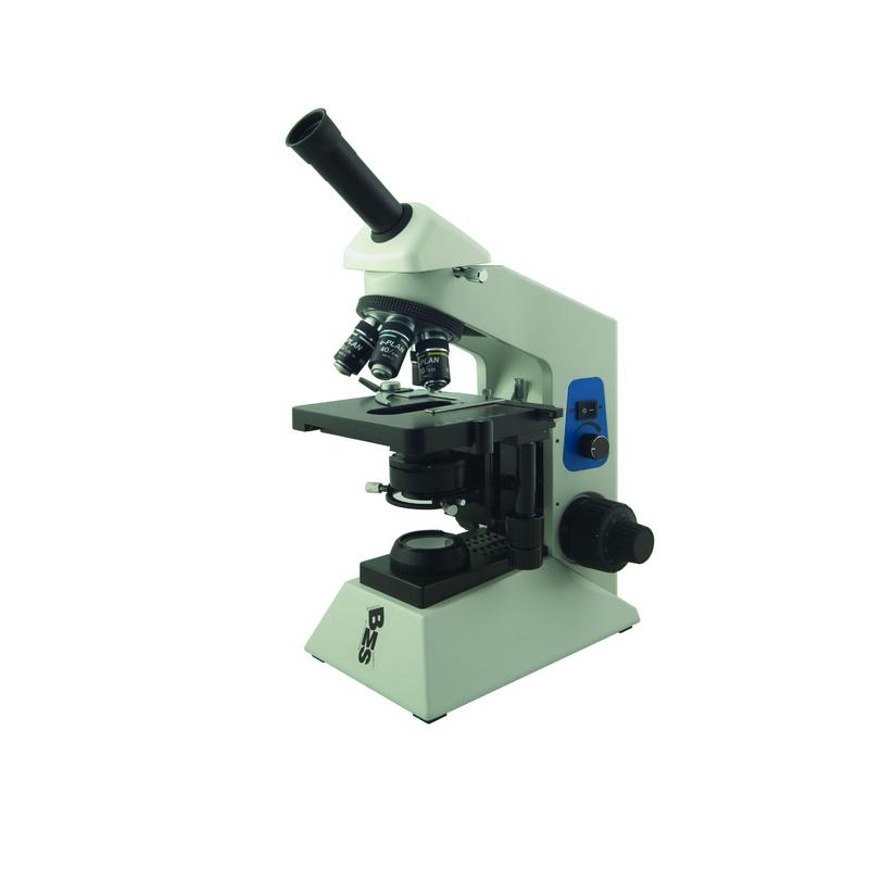 Windaus Microscope monoculaire HPM D1a, 600x