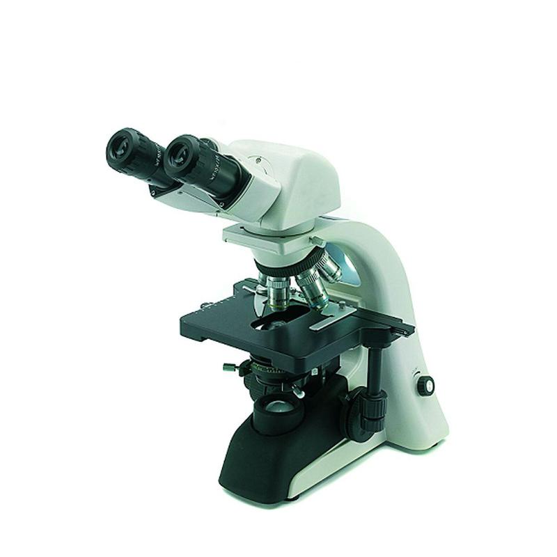 Windaus Microscope trinoculaire HPM B-350A