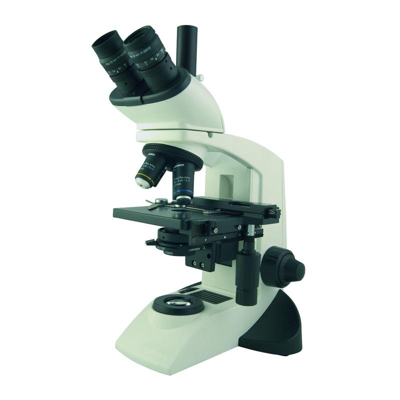 Microscope Windaus HPM A 223