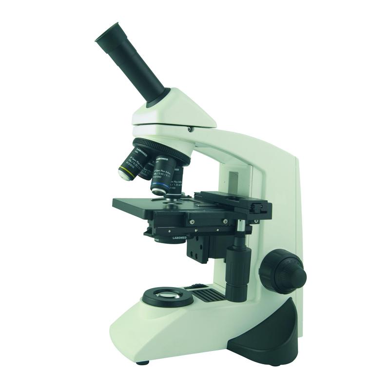 Microscope Windaus HPM CxL 211