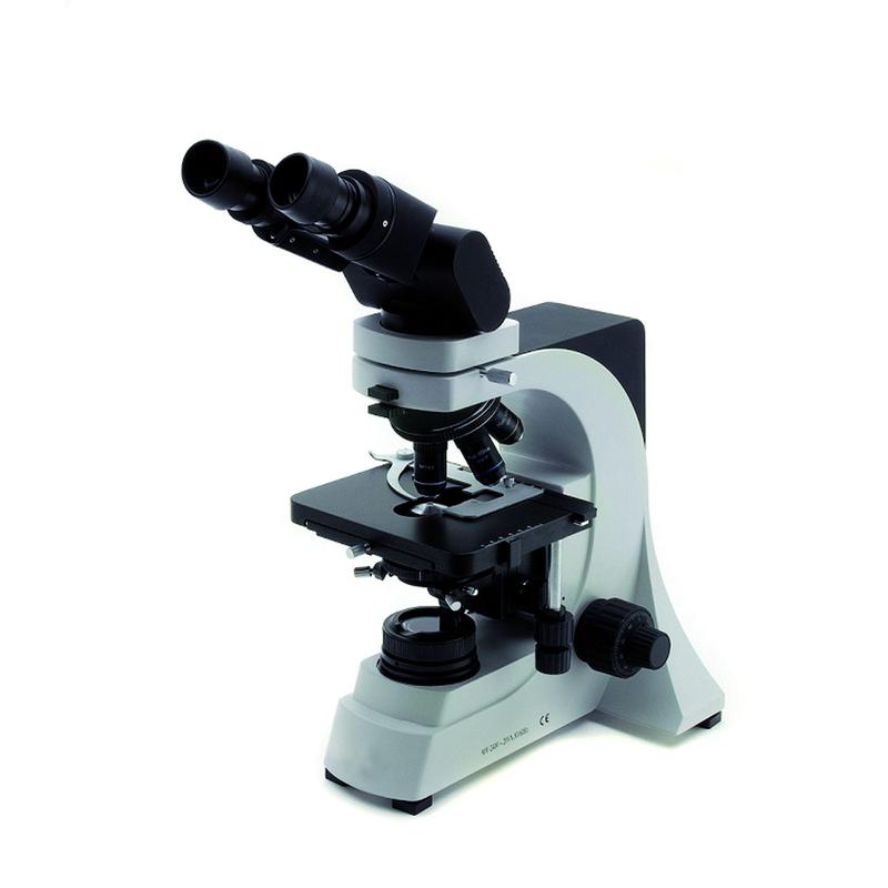 Microscope Windaus HPM 5200/ERGO