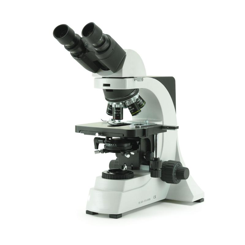 Microscope Windaus HPM 6200