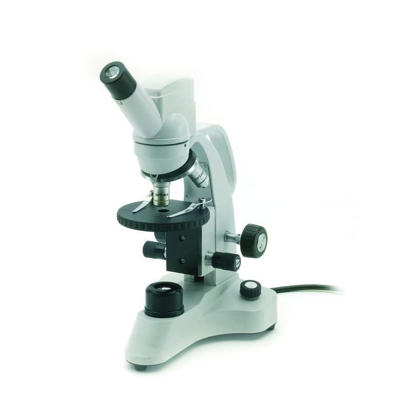Windaus HPD DM-5UP - Microscope numérique d'initiation