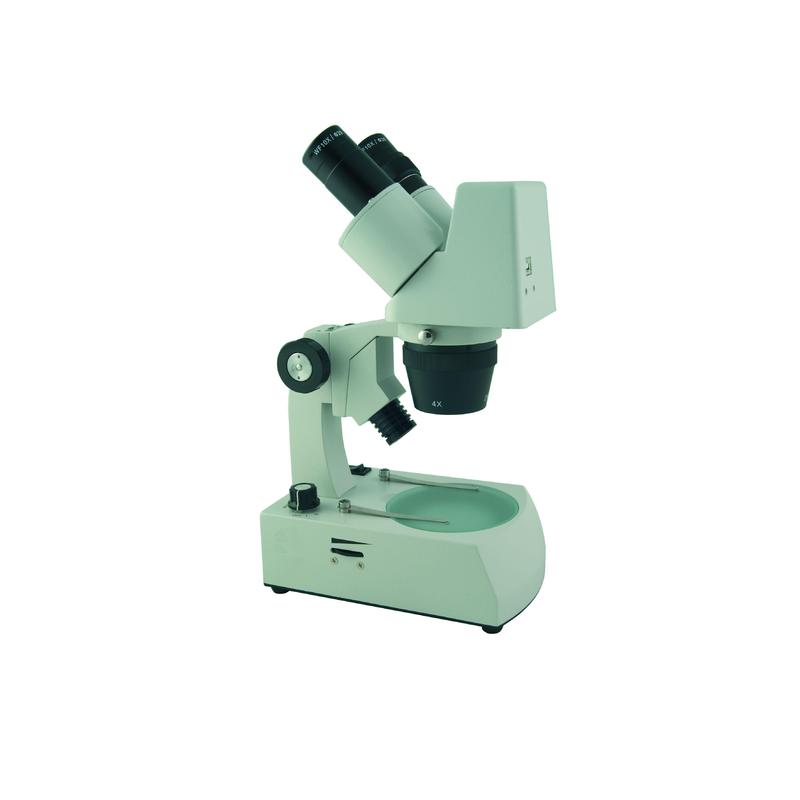 Windaus HPD 40C2L - Microscope stéréo numérique