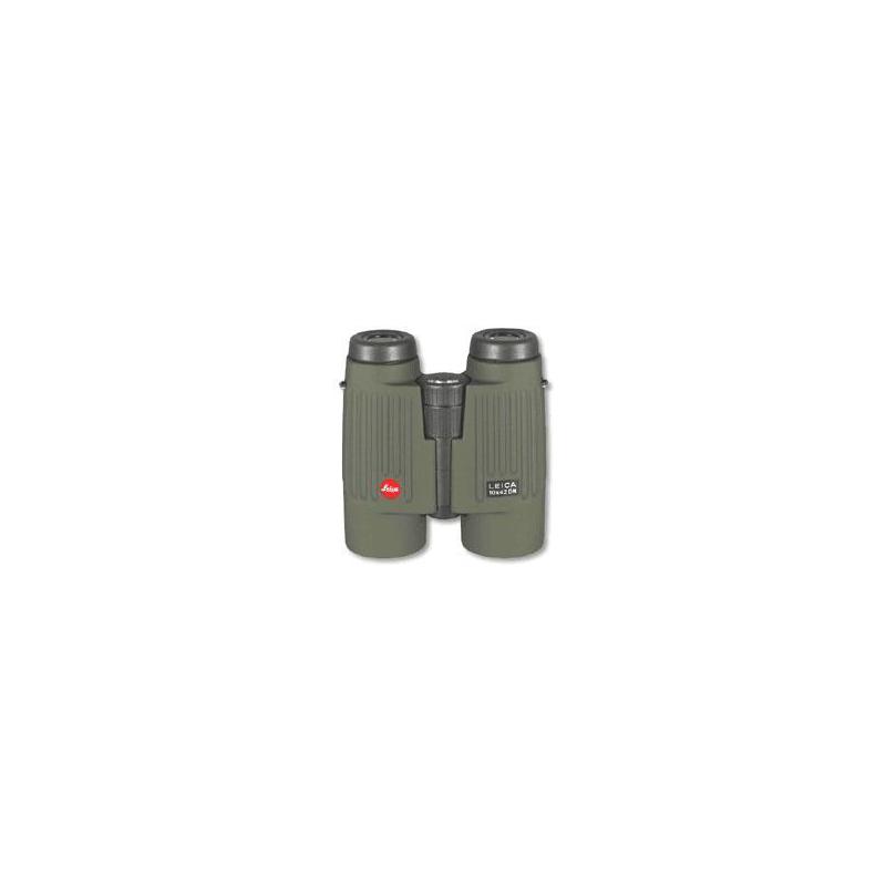 Leica Fernglas Trinovid 10x42 BN grün