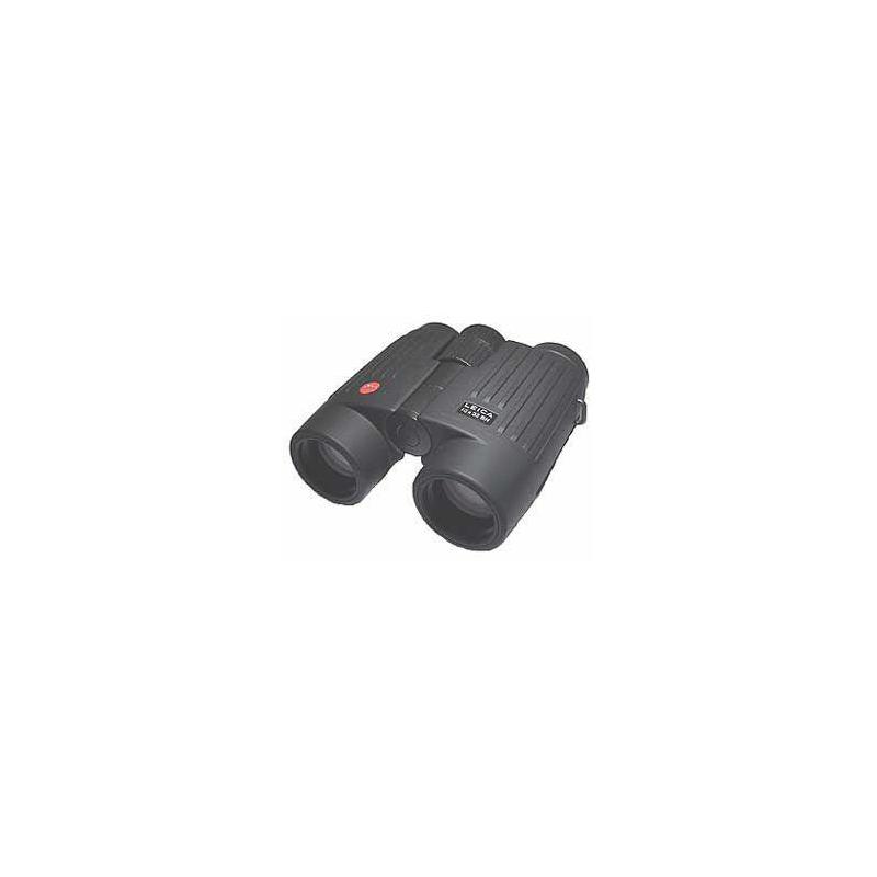 Leica Fernglas Trinovid 10x32 BN schwarz