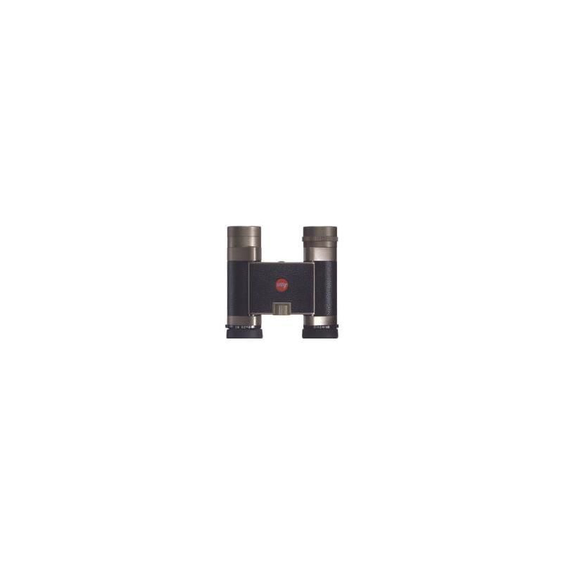 Leica Fernglas Trinovid 8x20 BC titan, beledert