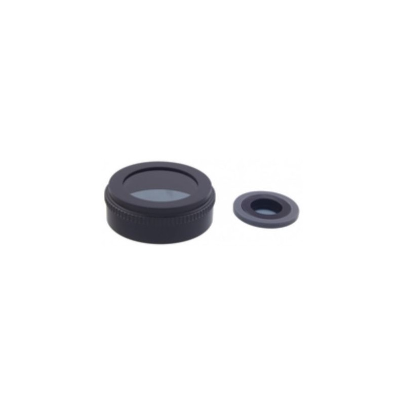 Windaus Kit de polarisation, accessoire pour HPM 8000