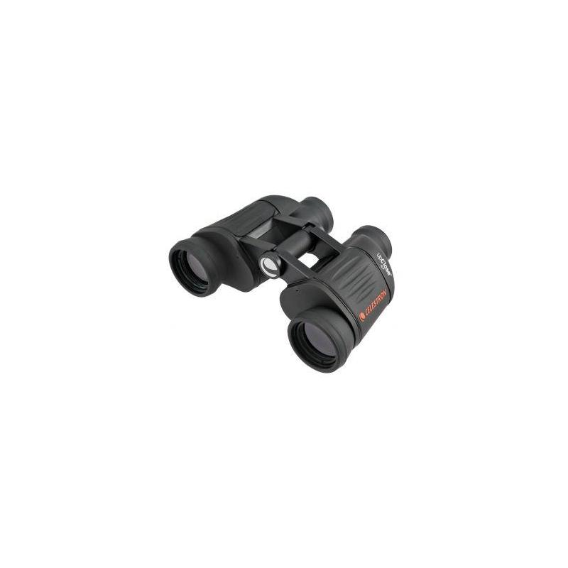 Celestron Fernglas UpClose 7x35 Fixfokus