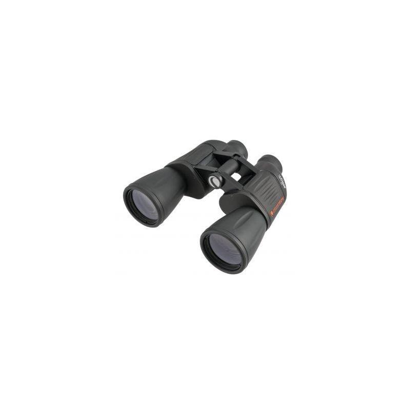 Jumelles Celestron UpClose 7x50 Fixfokus