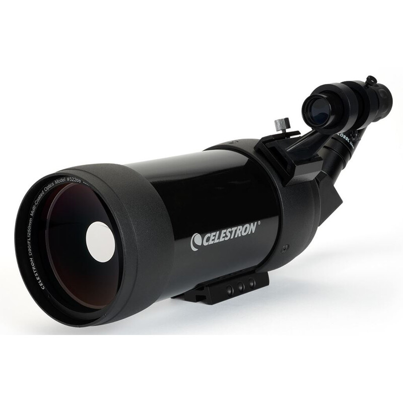 Longue-vue Celestron C90 Mak