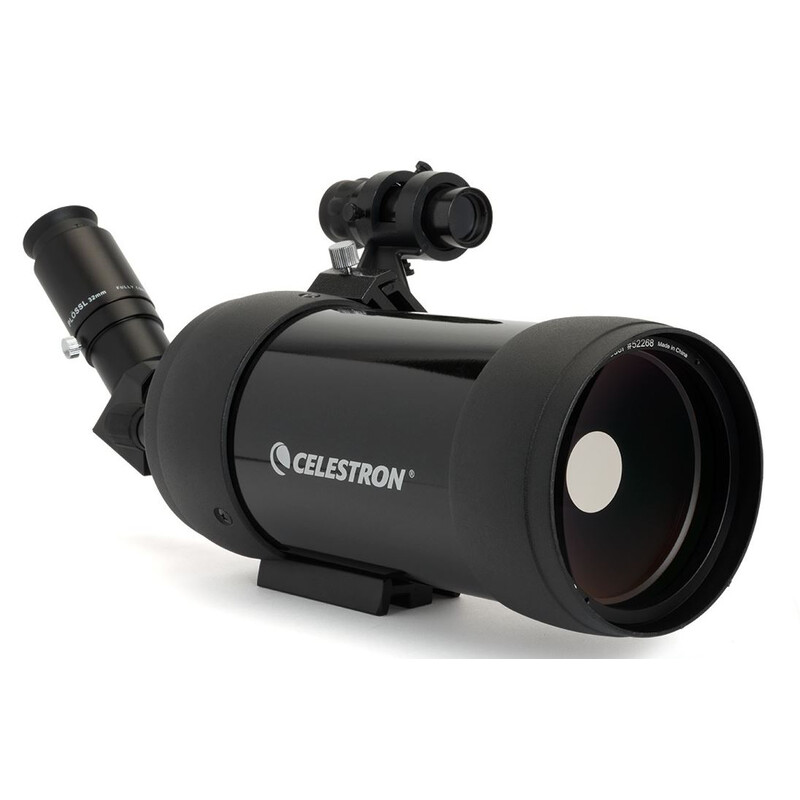 Celestron Spektiv C90 Mak