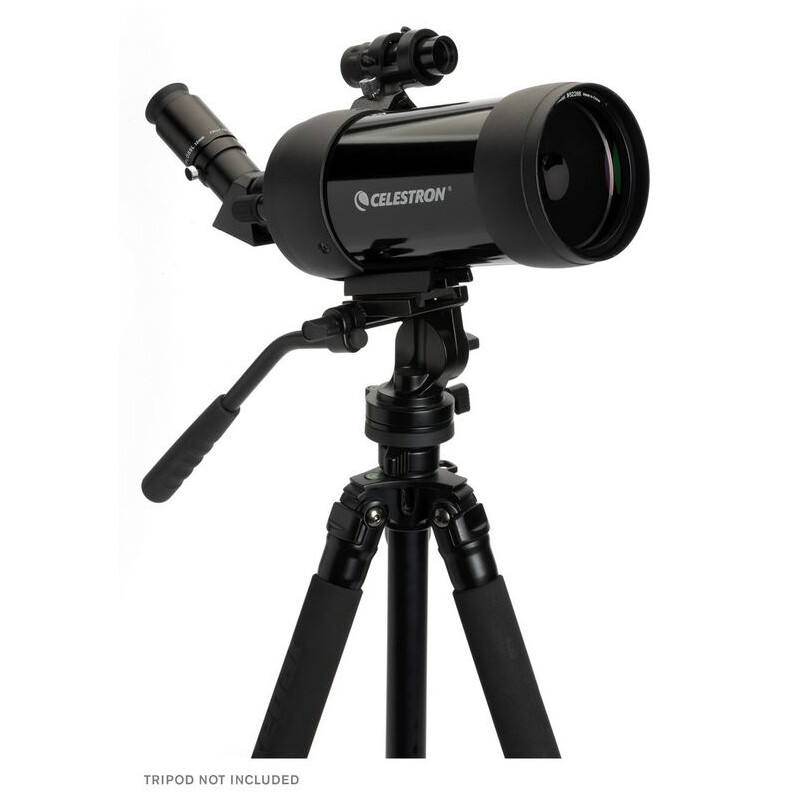 Celestron Spektiv C90 Mak