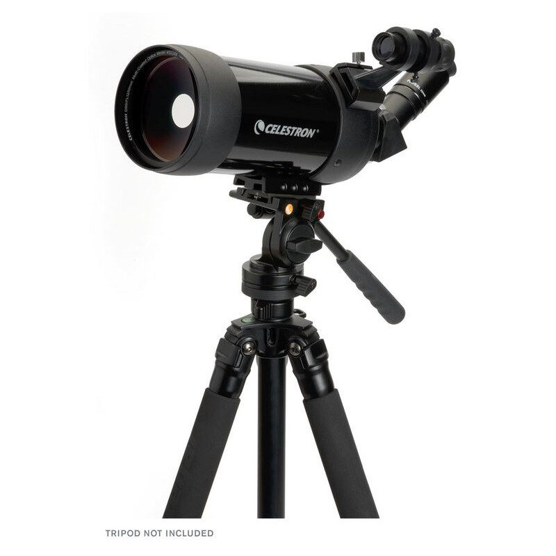 Celestron Spektiv C90 Mak