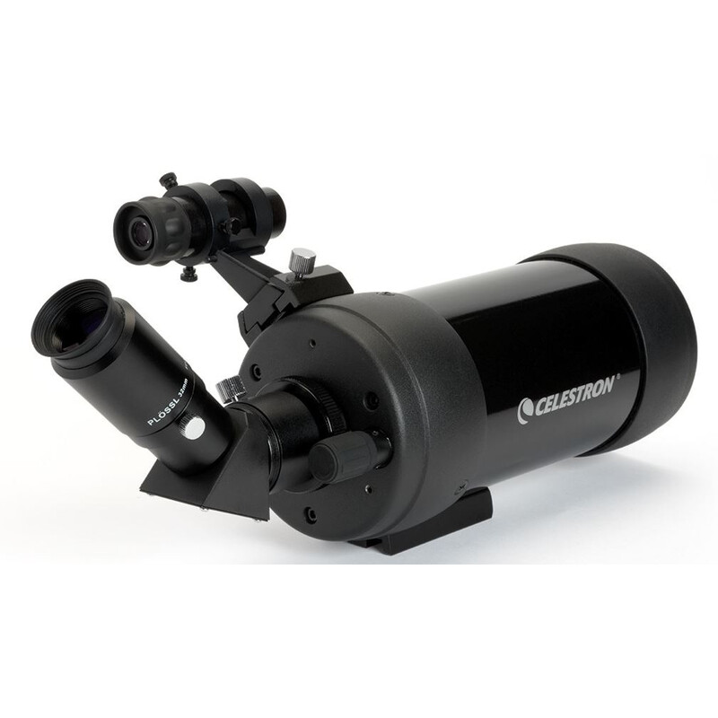 Celestron Spektiv C90 Mak